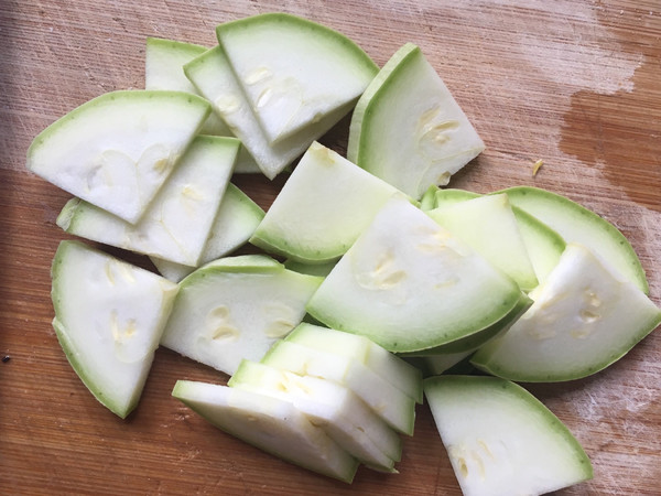 豆腐雞蛋羹的做法-家常味蒸菜譜