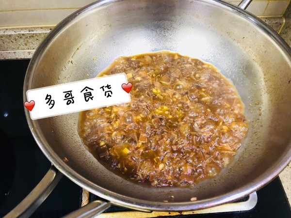 下飯菜~辣椒炒筍干的做法-香辣味炒菜譜-易網(wǎng)健康養(yǎng)生網(wǎng) 下飯菜~辣椒炒筍干的做法-香辣味炒菜譜
