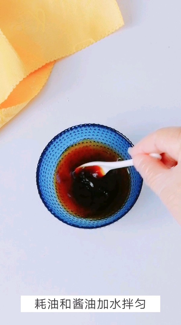 干鍋肉片的做法-咸鮮味燜菜譜-易網(wǎng)健康養(yǎng)生網(wǎng) 干鍋肉片的做法-咸鮮味燜菜譜