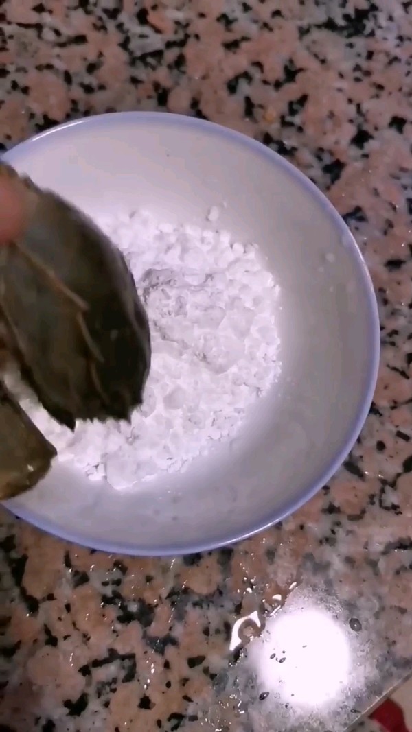 清炒河蟹的做法-酸甜味炒菜譜