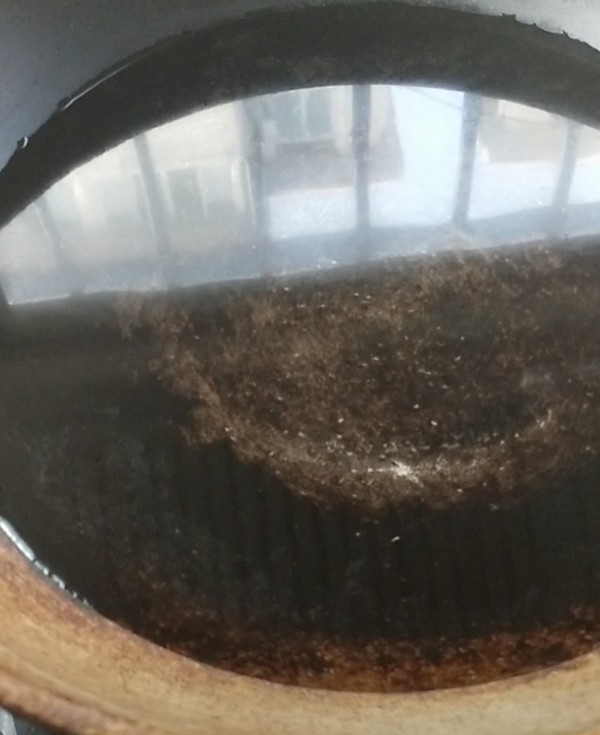 涼拌豇豆角的做法-咸鮮味拌菜譜