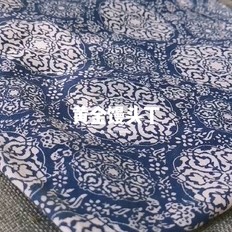 黃金饅頭丁的做法-家常味炒菜譜