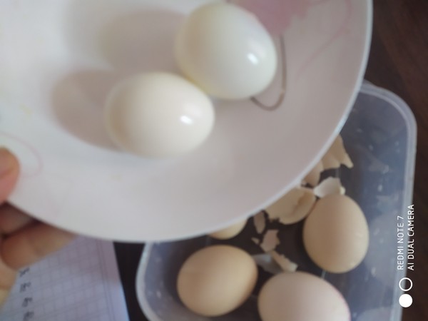 豬腳姜醋的做法-酸甜味燉菜譜