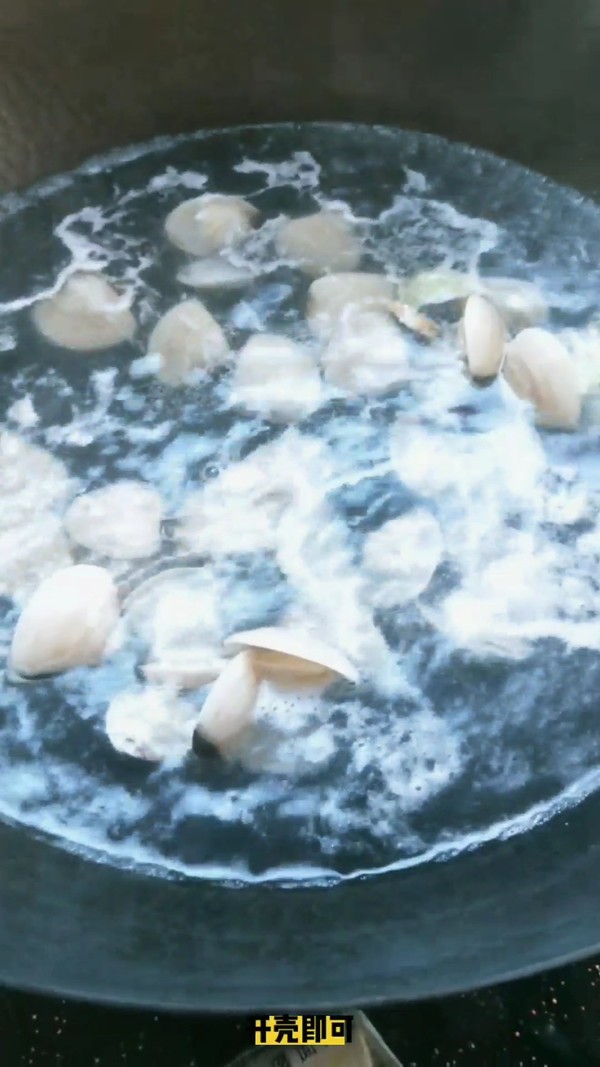 白貝蒸蛋的做法-咸鮮味蒸菜譜-易網健康養生網 白貝蒸蛋的做法-咸鮮味蒸菜譜