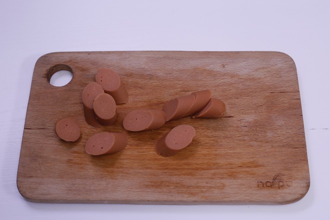 家常炒土豆片的做法-香辣味炒菜譜