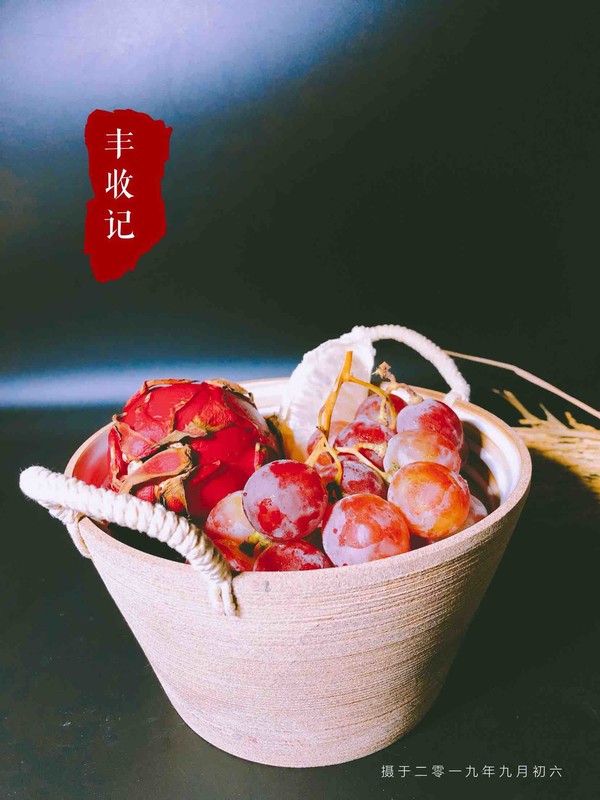 秘制香煎牛排的做法-咸鮮味煎菜譜