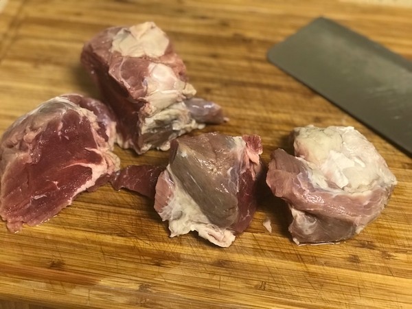 家庭版醬牛肉的做法-家常味燉菜譜-易網健康養生網 家庭版醬牛肉的做法-家常味燉菜譜