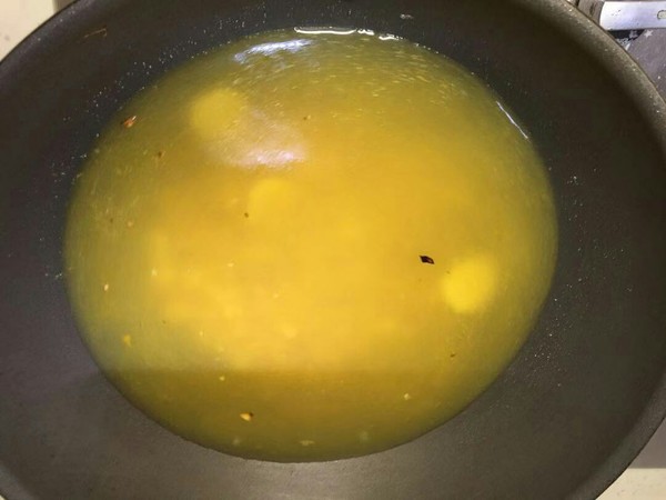 酸湯肥牛的做法-酸辣味煮菜譜