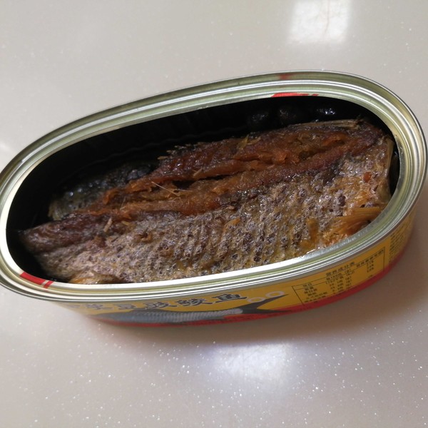 豆豉鯪魚炒麥菜的做法-家常味炒菜譜-易網(wǎng)<a href=http://www.gyfww.com/ target=_blank class=infotextkey>健康養(yǎng)生</a>網(wǎng) 豆豉鯪魚炒麥菜的做法-家常味炒菜譜