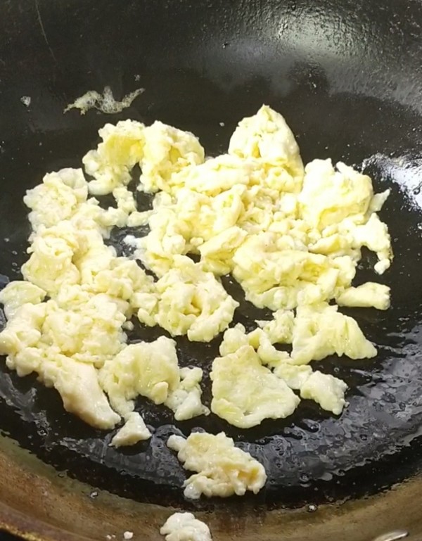 番茄炒雞蛋的做法-咸鮮味炒菜譜-易網(wǎng)健康養(yǎng)生網(wǎng) 番茄炒雞蛋的做法-咸鮮味炒菜譜