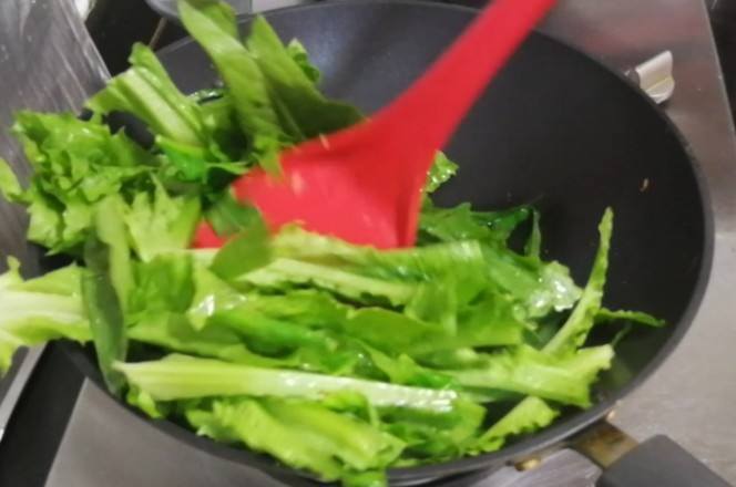 豆豉鯪魚炒麥菜的做法-家常味炒菜譜-易網(wǎng)健康養(yǎng)生網(wǎng) 豆豉鯪魚炒麥菜的做法-家常味炒菜譜