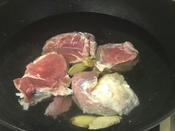 家庭版醬牛肉的做法-家常味燉菜譜-易網健康養生網 家庭版醬牛肉的做法-家常味燉菜譜