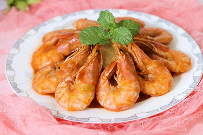 冬瓜炒蝦的做法-咸鮮味炒菜譜-易網(wǎng)健康養(yǎng)生網(wǎng) 冬瓜炒蝦的做法-咸鮮味炒菜譜