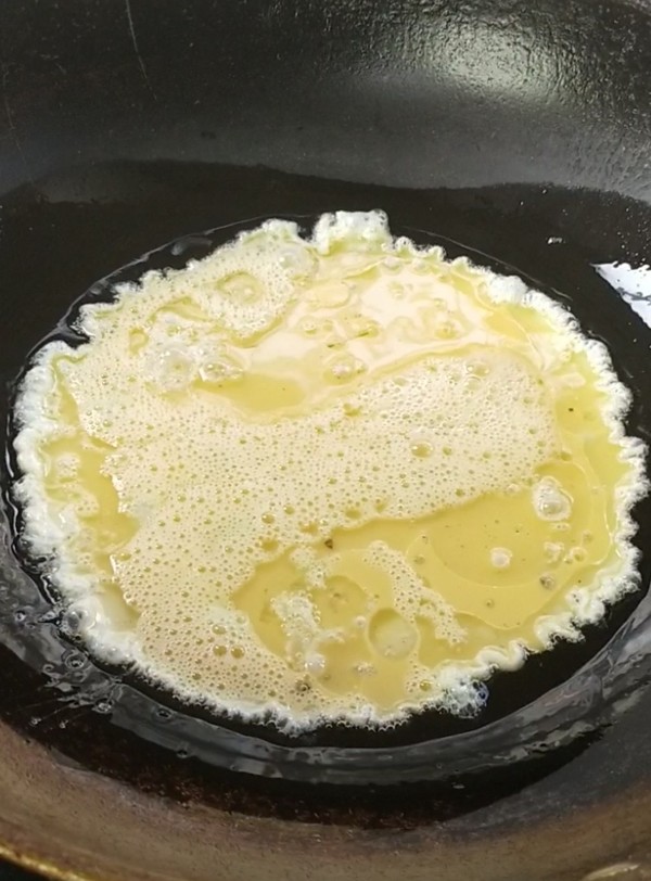 番茄炒雞蛋的做法-咸鮮味炒菜譜-易網(wǎng)健康養(yǎng)生網(wǎng) 番茄炒雞蛋的做法-咸鮮味炒菜譜