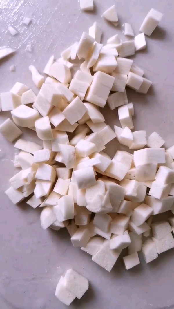 蘿卜菜炒毛豆的做法-家常味炒菜譜-易網健康養生網 蘿卜菜炒毛豆的做法-家常味炒菜譜