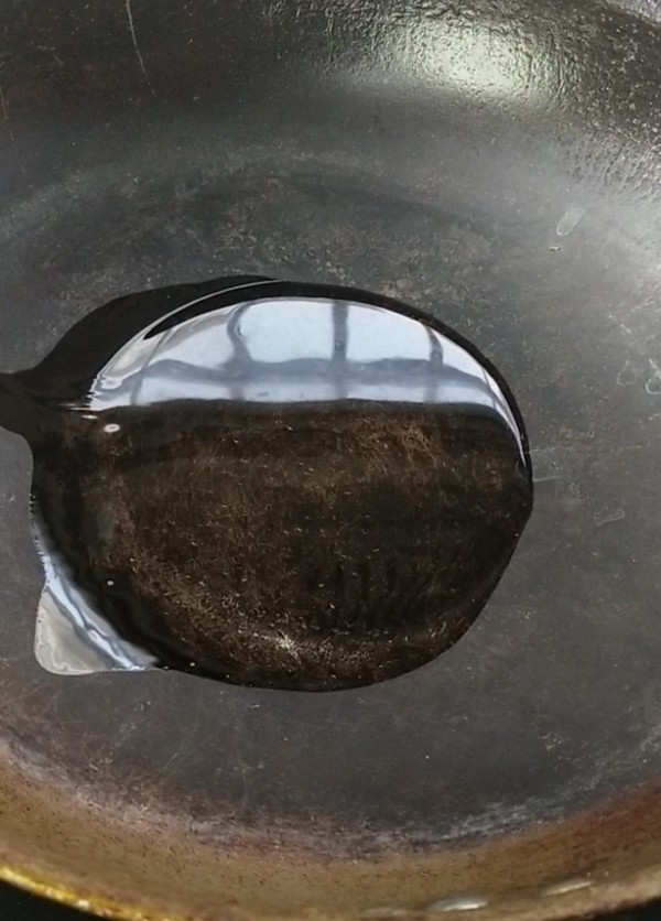 番茄炒雞蛋的做法-咸鮮味炒菜譜-易網(wǎng)健康養(yǎng)生網(wǎng) 番茄炒雞蛋的做法-咸鮮味炒菜譜