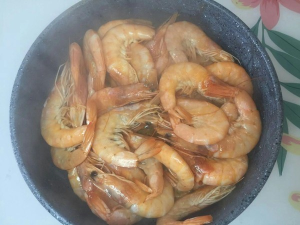 冬瓜炒蝦的做法-咸鮮味炒菜譜-易網(wǎng)健康養(yǎng)生網(wǎng) 冬瓜炒蝦的做法-咸鮮味炒菜譜