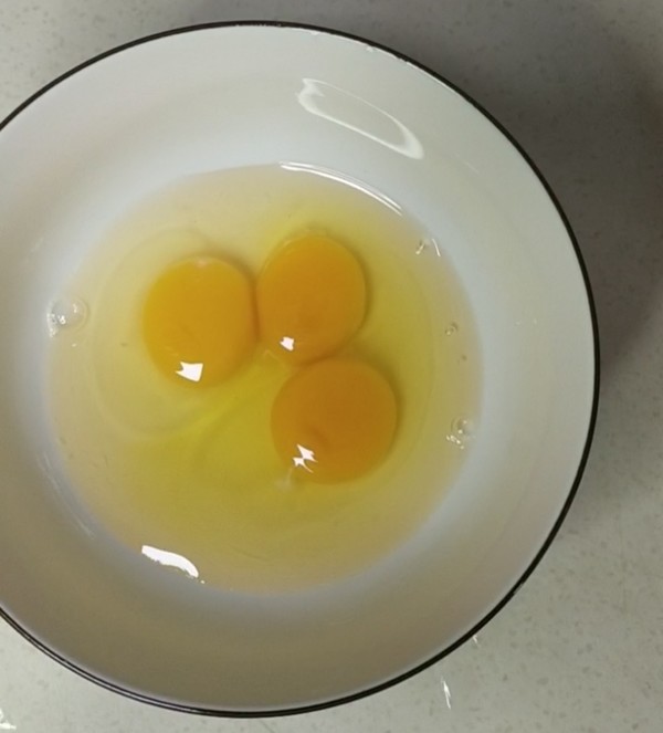 番茄炒雞蛋的做法-咸鮮味炒菜譜-易網(wǎng)<a href=http://www.gyfww.com/ target=_blank class=infotextkey>健康養(yǎng)生</a>網(wǎng) 番茄炒雞蛋的做法-咸鮮味炒菜譜