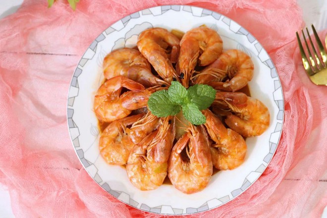 冬瓜炒蝦的做法-咸鮮味炒菜譜-易網(wǎng)健康養(yǎng)生網(wǎng) 冬瓜炒蝦的做法-咸鮮味炒菜譜