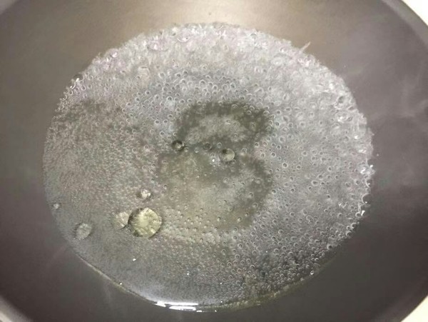 酸湯肥牛的做法-酸辣味煮菜譜