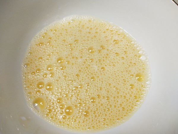 番茄炒雞蛋的做法-咸鮮味炒菜譜-易網(wǎng)健康養(yǎng)生網(wǎng) 番茄炒雞蛋的做法-咸鮮味炒菜譜