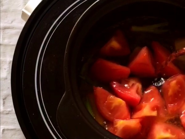 番茄蝦仁的做法-家常味煮菜譜-易網健康養生網 番茄蝦仁的做法-家常味煮菜譜