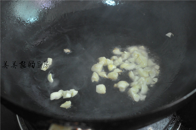 木耳山藥的做法-家常味炒菜譜-易網(wǎng)健康養(yǎng)生網(wǎng) 木耳山藥的做法-家常味炒菜譜