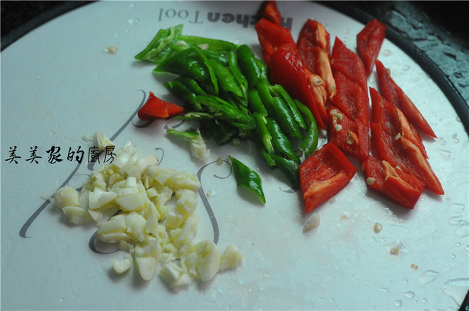 木耳山藥的做法-家常味炒菜譜-易網(wǎng)健康養(yǎng)生網(wǎng) 木耳山藥的做法-家常味炒菜譜