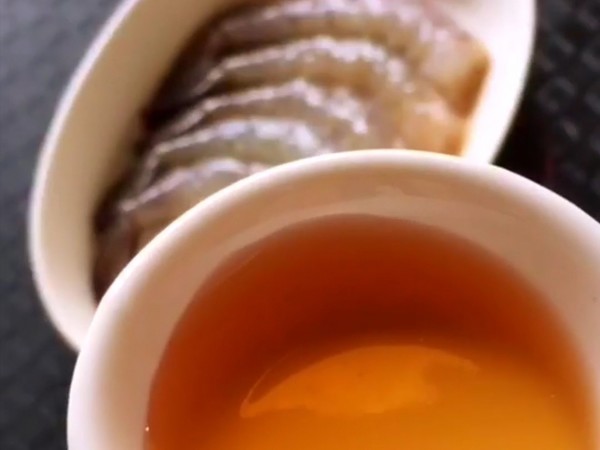 番茄蝦仁的做法-家常味煮菜譜-易網<a href=http://www.gyfww.com/ target=_blank class=infotextkey>健康養生</a>網 番茄蝦仁的做法-家常味煮菜譜