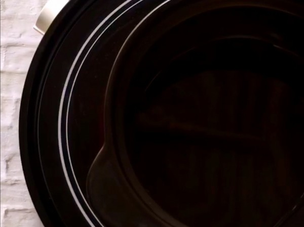 番茄蝦仁的做法-家常味煮菜譜-易網健康養生網 番茄蝦仁的做法-家常味煮菜譜