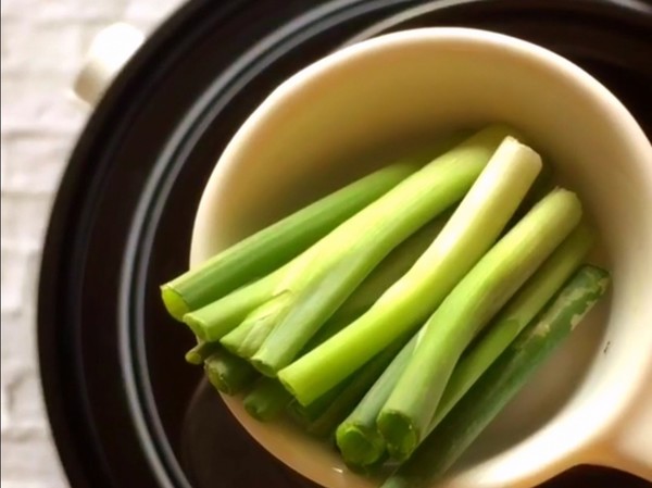 番茄蝦仁的做法-家常味煮菜譜-易網健康養生網 番茄蝦仁的做法-家常味煮菜譜