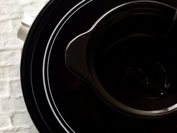 番茄金針菇豆腐的做法-咸鮮味煮菜譜