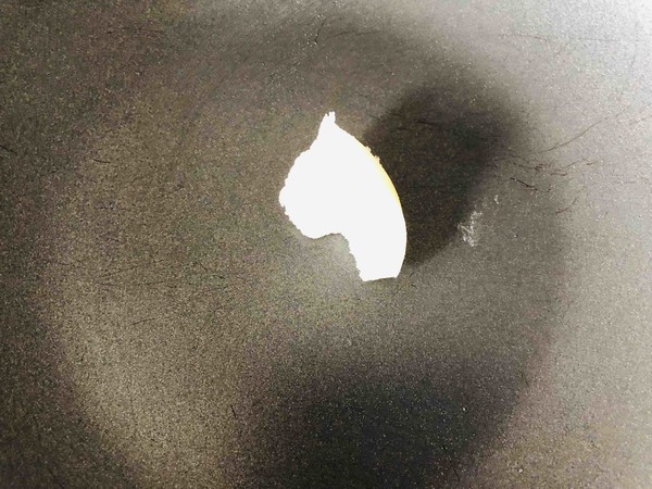 拿的出手的宴客菜，剁椒魚頭，超下飯零失敗的做法-咸鮮味蒸菜譜