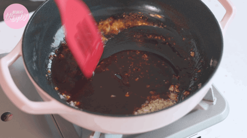 火雞面醬炸雞的做法-其它口味炸菜譜