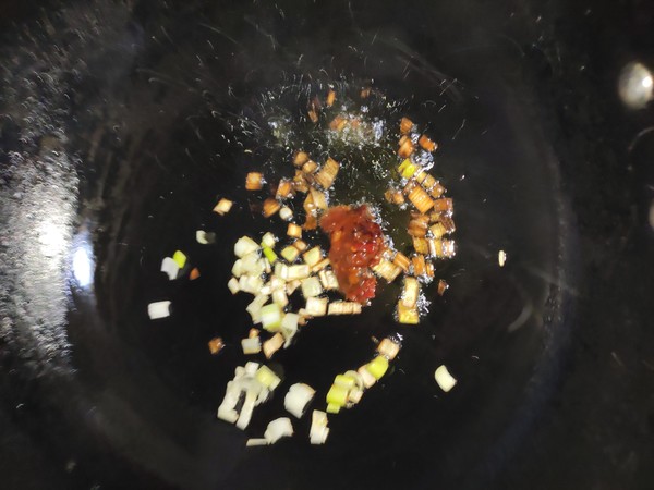 熘雞塊的做法-其它口味熘菜譜