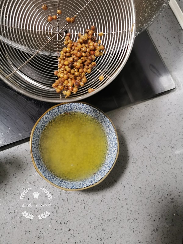 豬肉大蔥包子的做法-家常味蒸菜譜