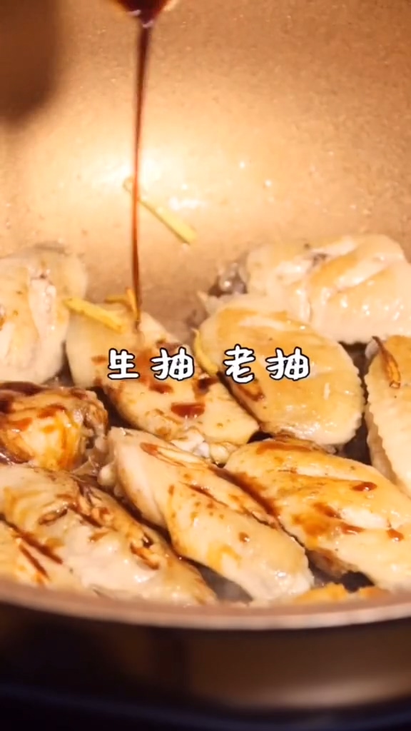 可樂雞翅的做法-咸鮮味炒菜譜-易網健康養生網 可樂雞翅的做法-咸鮮味炒菜譜