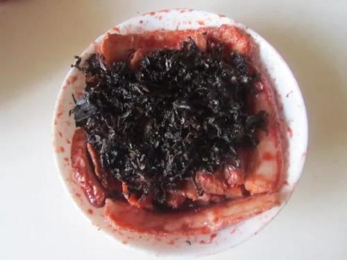 介紹梅菜扣肉簡單做法的做法-其它口味蒸菜譜-易網(wǎng)健康養(yǎng)生網(wǎng) 介紹梅菜扣肉簡單做法的做法-其它口味蒸菜譜