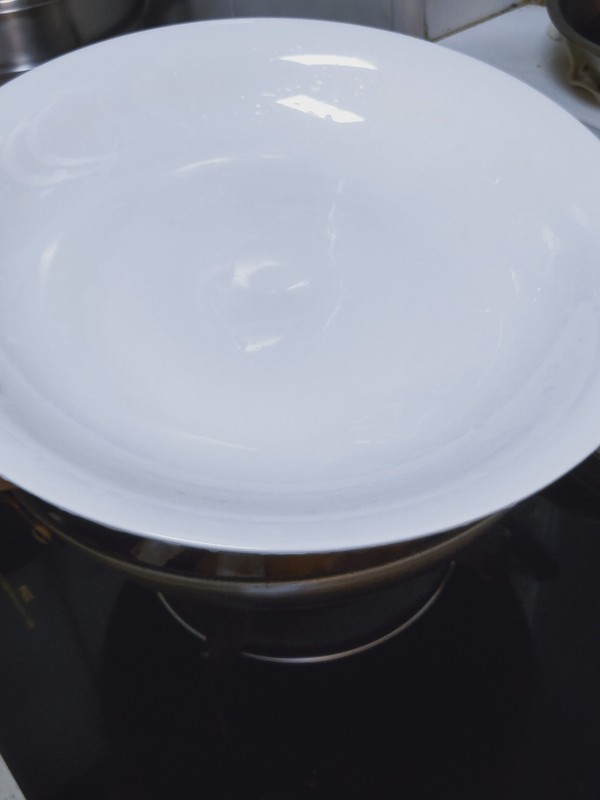 新疆大盤雞。的做法-香辣味燉菜譜-易網健康養生網 新疆大盤雞。的做法-香辣味燉菜譜