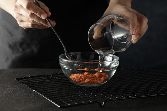 吃雞界明星新奧爾良雞翅的做法-醬香味蒸菜譜-易網健康養生網 吃雞界明星新奧爾良雞翅的做法-醬香味蒸菜譜