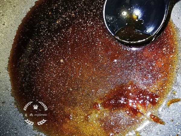 西蘭花蒸蝦仁的做法-咸鮮味蒸菜譜