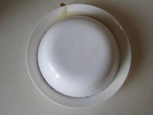 介紹梅菜扣肉簡單做法的做法-其它口味蒸菜譜-易網(wǎng)健康養(yǎng)生網(wǎng) 介紹梅菜扣肉簡單做法的做法-其它口味蒸菜譜