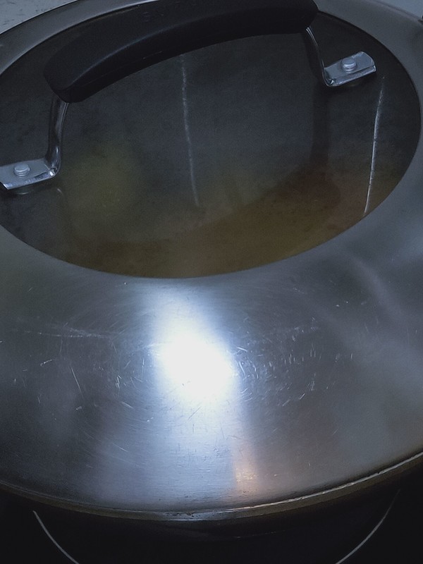 新疆大盤雞。的做法-香辣味燉菜譜-易網健康養生網 新疆大盤雞。的做法-香辣味燉菜譜