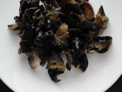 芹菜炒山藥的做法-家常味炒菜譜