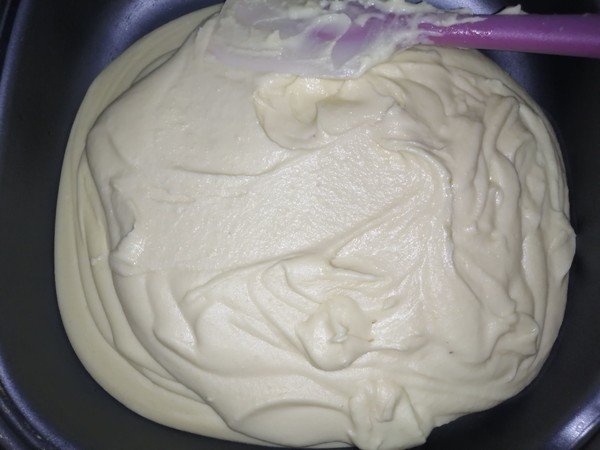 綠豆沙餡的做法-甜味炒菜譜