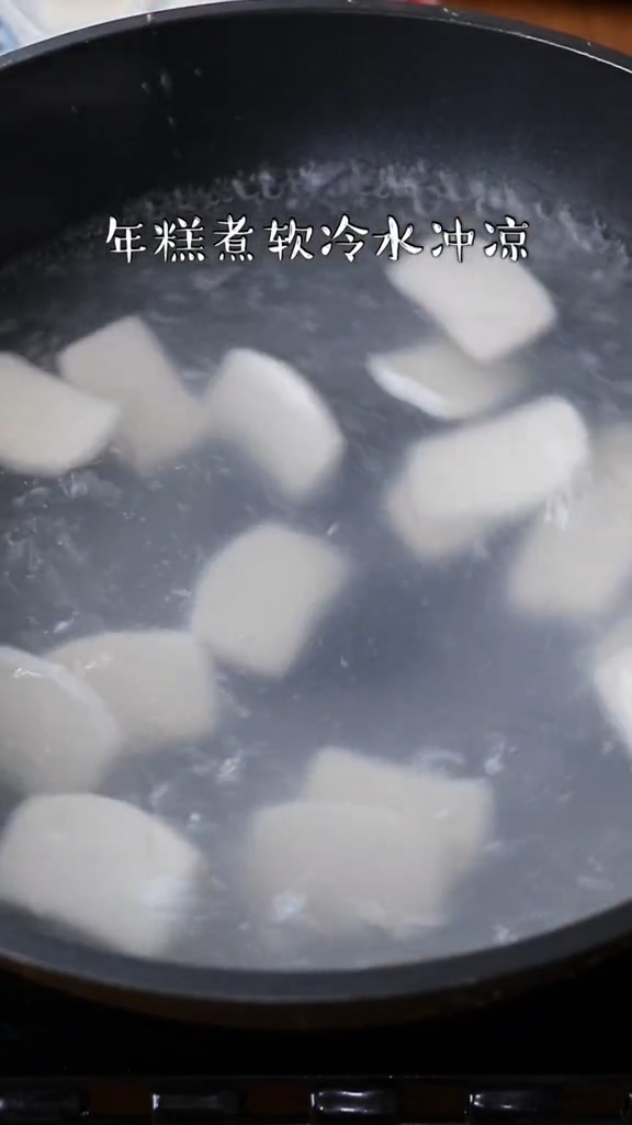 板栗燒雞爪的做法-咸鮮味燒菜譜-易網健康養生網 板栗燒雞爪的做法-咸鮮味燒菜譜