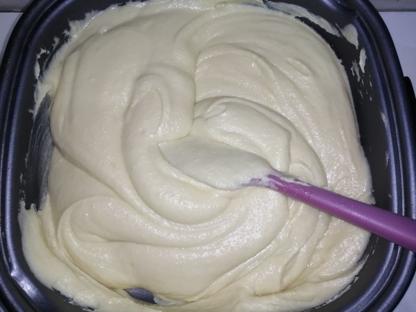 綠豆沙餡的做法-甜味炒菜譜