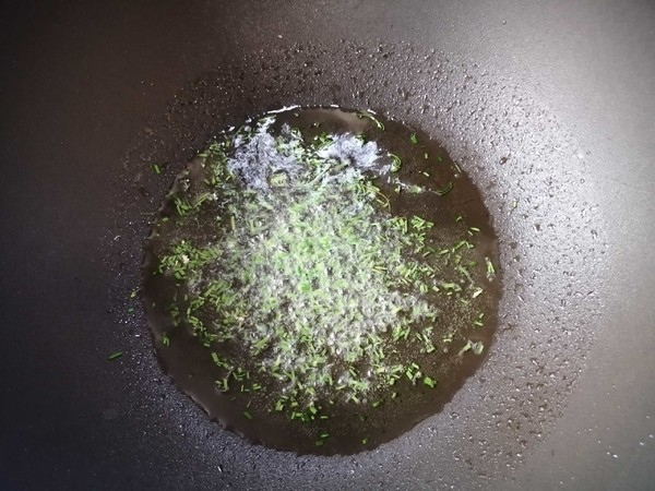 清蒸金昌魚的做法-咸鮮味蒸菜譜-易網健康養生網 清蒸金昌魚的做法-咸鮮味蒸菜譜