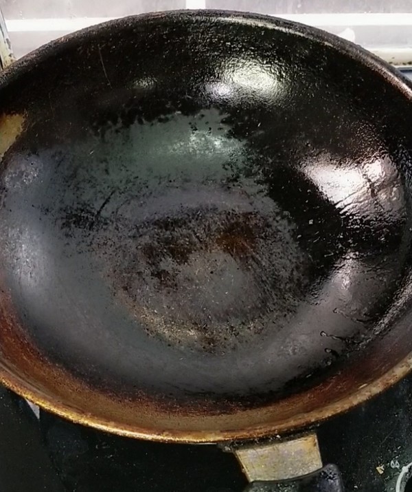 苦瓜炒肉的做法-咸鮮味炒菜譜