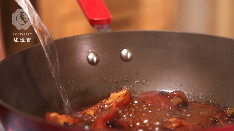 啤酒豬蹄的做法-家常味炒菜譜-易網(wǎng)健康養(yǎng)生網(wǎng) 啤酒豬蹄的做法-家常味炒菜譜